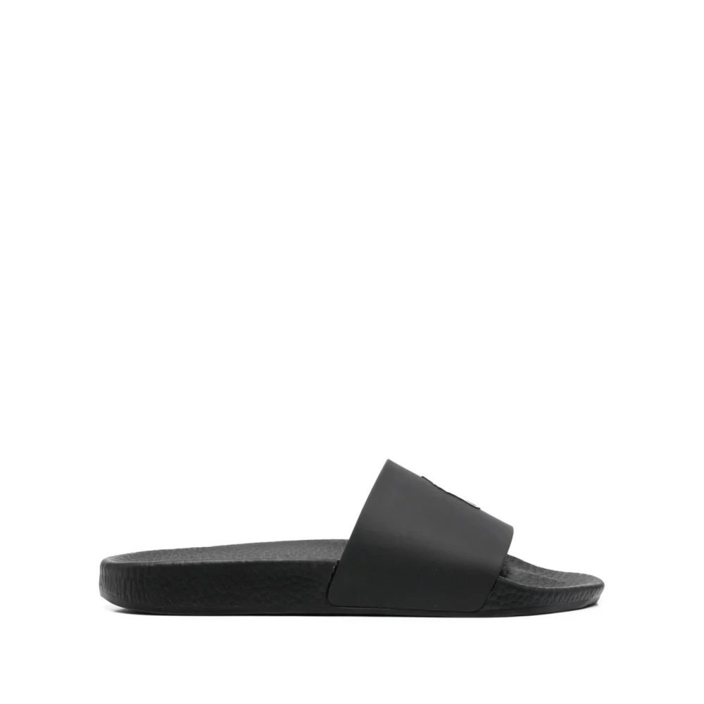 Shoes > Flip Flops & Sliders > Sliders - - Ralph Lauren - Modalova