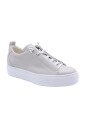 lindorf-sneaker