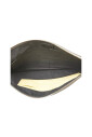 pre-owned-cuir-sacs-fendi