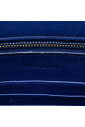 pre-owned-cuir-sacs-bandouliere