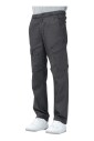 pantalon-cargo-noir