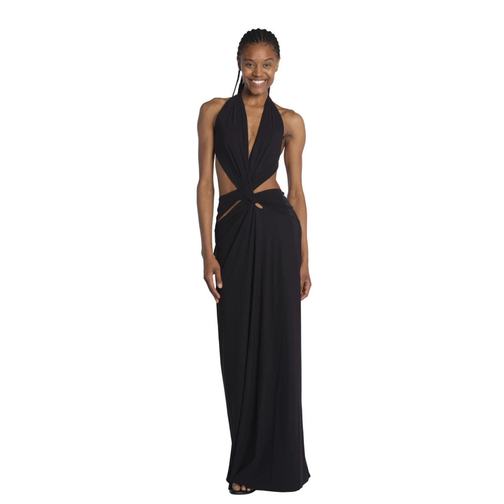Dresses > Occasion Dresses > Gowns - - Amazuin - Modalova