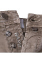 slim-fit-bard-jeans-with-embroidered-logo