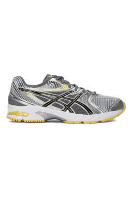 chaussures-ds-trainer-14-gel