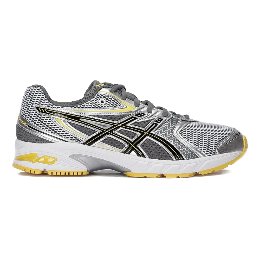 Shoes > Sneakers - - Asics - Modalova