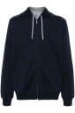 hooded-sweater-jersey