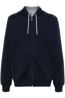 sweat-a-capuche-en-jersey