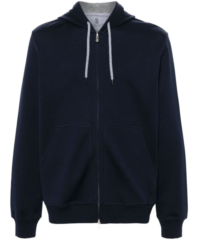 hooded-sweater-jersey