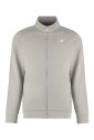 sweat-a-capuche-en-coton-avec-logo-sur-le-devant