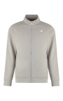 sweat-a-capuche-en-coton-avec-logo-sur-le-devant