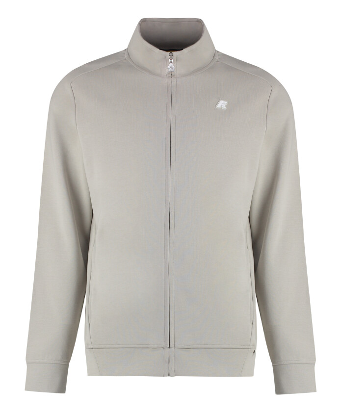 sweat-a-capuche-en-coton-avec-logo-sur-le-devant