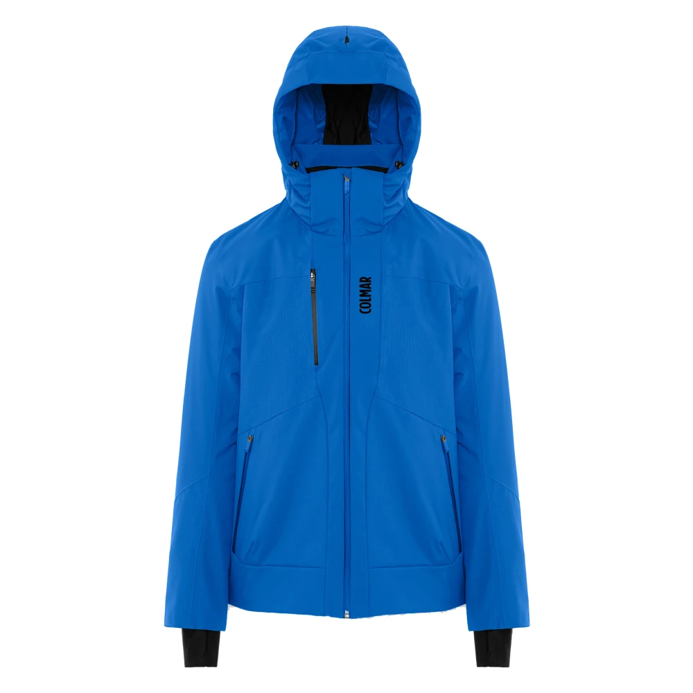 Colmar Windjack Sapporo Blue Heren