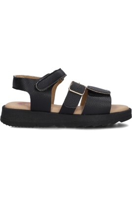 meisjes-sandalen-model-44718