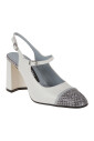 espiegle-pumps