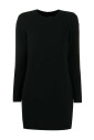 robe-midi