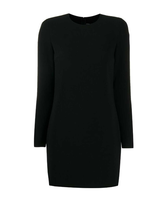 robe-midi