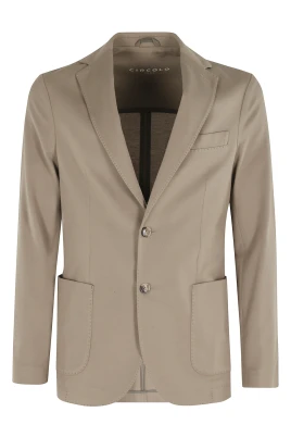 Blazer Premium