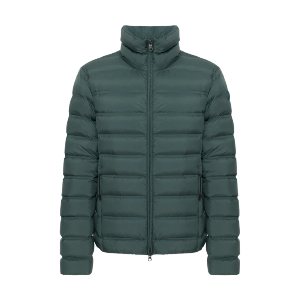 Jackets > Winter Jackets - - Colmar - Modalova
