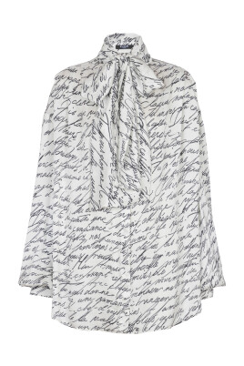 bow-shirt-with