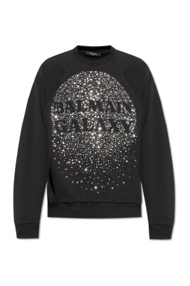 sweatshirts-hoodies