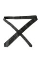 cravate-en-soie-gris-fonce-design-elegant
