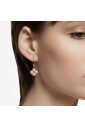 boucles-d-oreilles-fleur-latisha