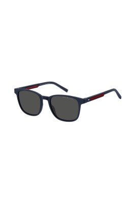 authentic-stylish-sunglasses-with-top-notch-service