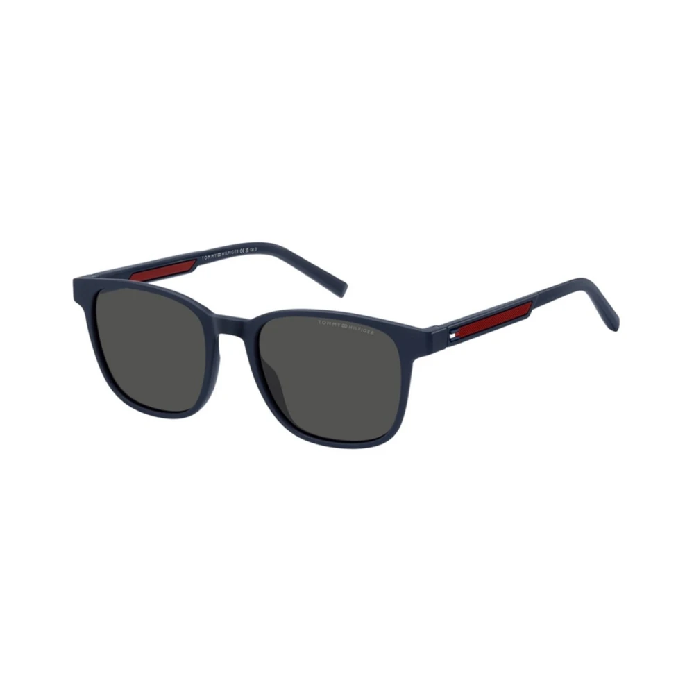 Accessories > Sunglasses - - Tommy Hilfiger - Modalova