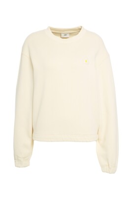 sweatshirt-jaune-aw25