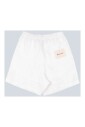 patchwork-linen-repair-shorts