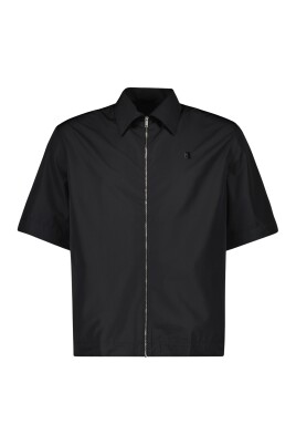 classic-zippered-shirt-4g-black