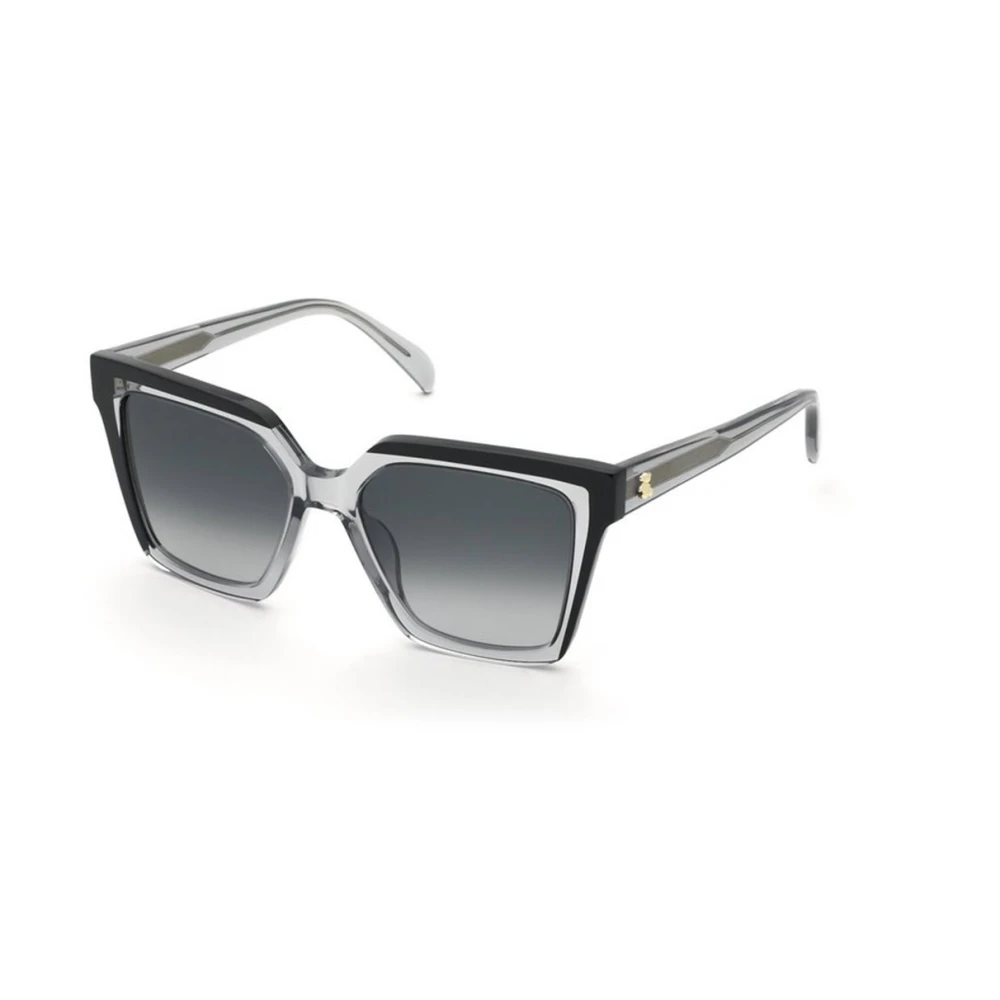 Accessories > Sunglasses - - Tous - Modalova