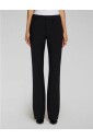wide-trousers