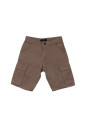 junior-logo-front-zip-shorts