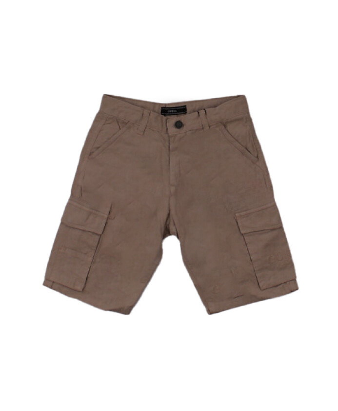 junior-logo-front-zip-shorts
