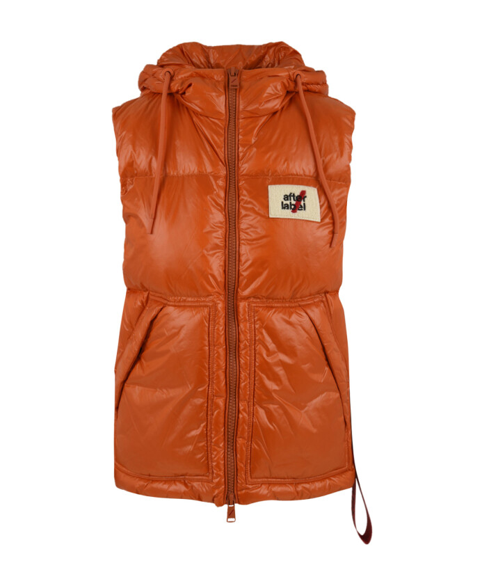 vestes-a-capuche-reglables-avec-poches-laterales