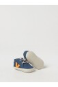 canvas-baby-sneaker