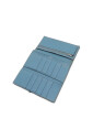 pre-owned-leather-wallets
