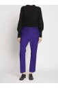 rechtgesneden-crepe-broek