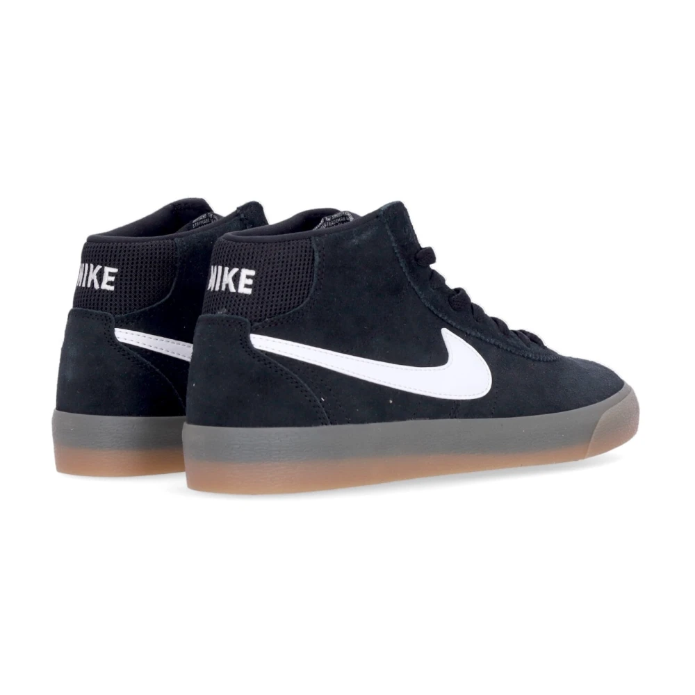 Nike skateschoenen online dames