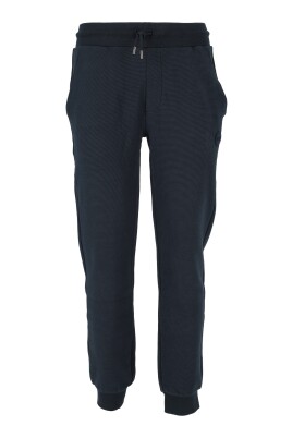pantalon-long-en-ottoman-molletonne