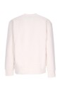 lightweight-crewneck-sweatshirt