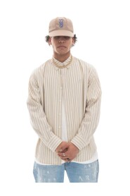 Casual Shirts