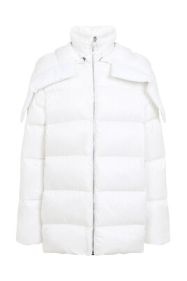white-jacket-with-unique-design