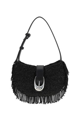beaded-fringed-shoulder-bag