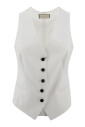 vestes-blanches