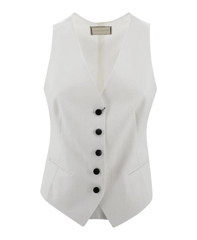vestes-blanches