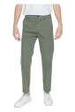 chinos-en-melange-coton-et-lin