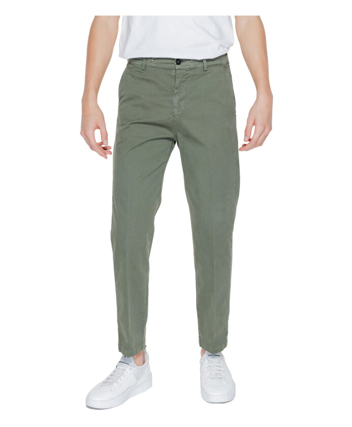 chinos-en-melange-coton-et-lin