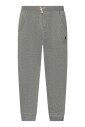 jogging-pants-for-active-lifestyle